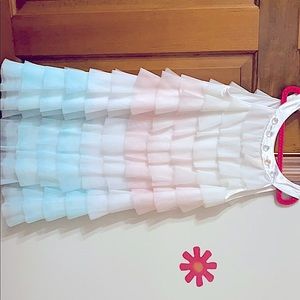 Size 10 dress SO CUTE!!